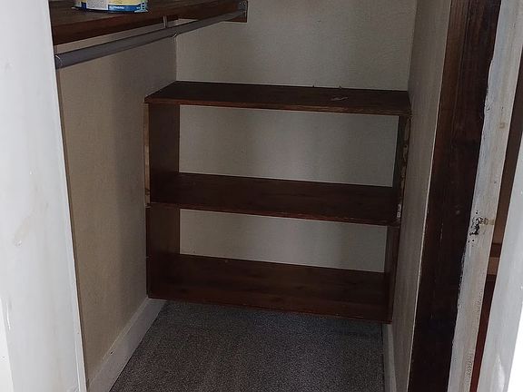 5th image of 1648 Westona Dr #1