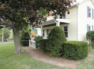 707 Pennsylvania Ave, Apalachin, NY 13732