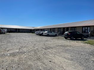 5176 Jackrabbit Ln #E, Belgrade, MT 59714