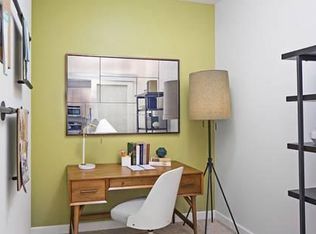 413 D St #B3, Boston, MA 02210