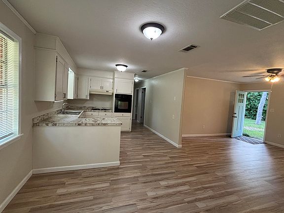 4th image of 56 Stringer Rd