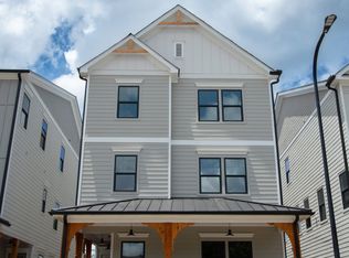 13040 Deerfield Pkwy, Milton, GA 30004