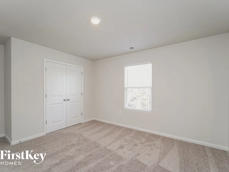 5220 Wolfridge Ave — Photo 13