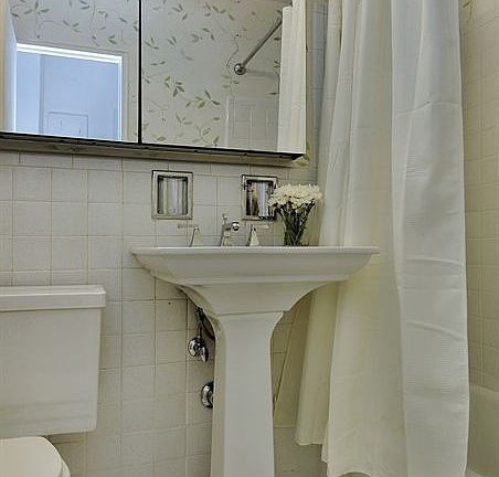 4th image of 1359 3rd Ave #16G