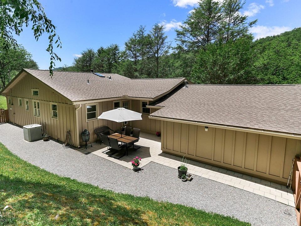 1203 Stamey Cove Rd, Hayesville, NC 28904 MLS 20109357 Zillow