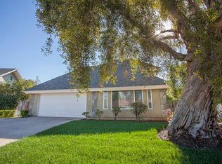 1412 Concord Ave, Fullerton, CA 92831