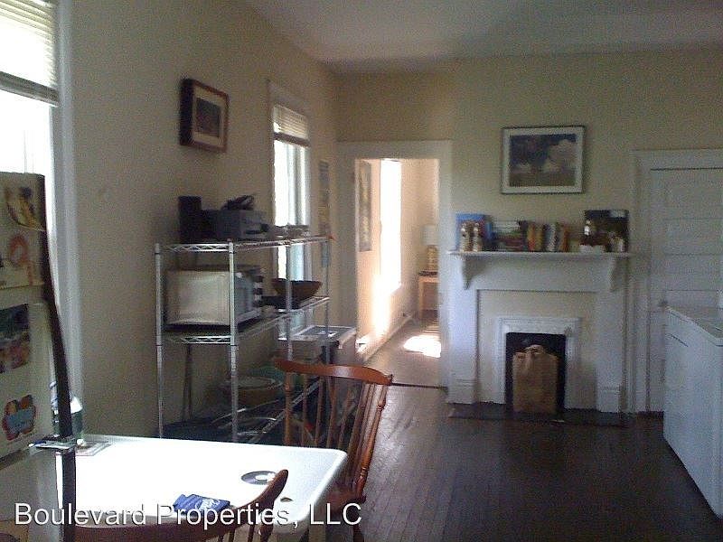 2nd image of 248-B Barber St