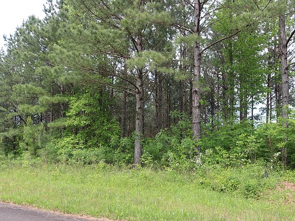 5th image of 0 Fox Paw Leaf Ct Lot 14