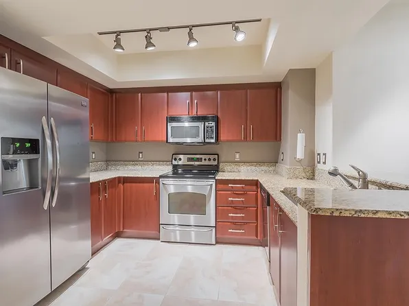 403 S Sapodilla Avenue #302, West Palm Beach, FL 33401