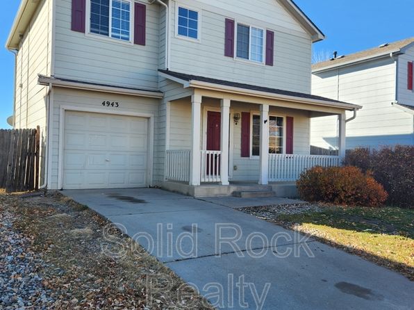 4943 Rusty Nail Point