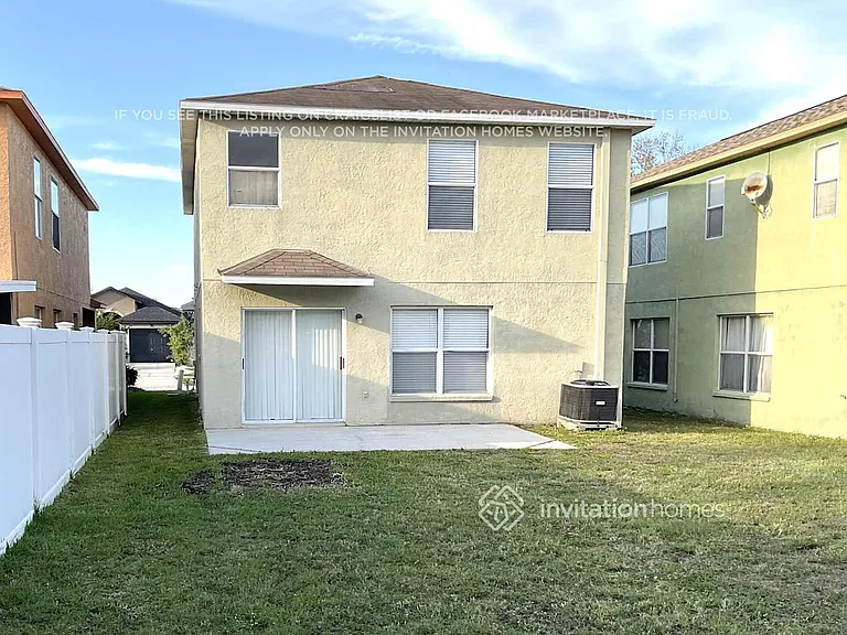 1627 Prowmore Dr — Photo 18