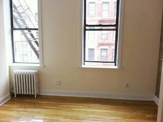 Rented by Centennial Properties NY | media 16