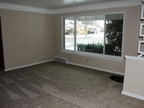 2nd image of 17202 Judson Dr