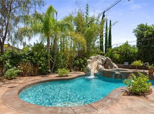 33936 Calafia St, Temecula, CA 92592