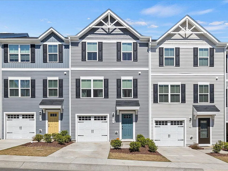 1107 Pale Moss Dr