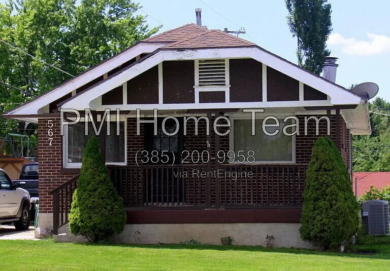 567 E 4400 S — Photo 20