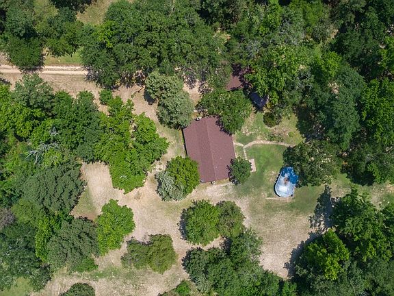 3rd image of 544 County Road 3202
