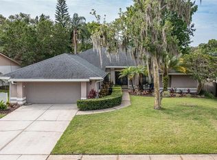 1185 Freedom Ln, Winter Springs, FL 32708