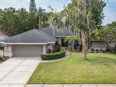 1185 Freedom Ln, Winter Springs, FL, 32708
