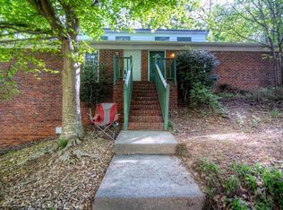 5512 Estates Ct, Norcross, GA 30093