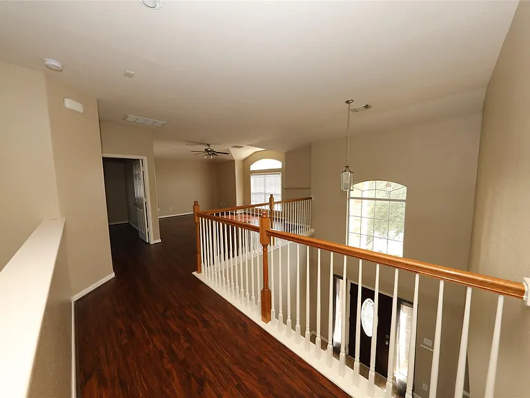 2311 Diamond Springs Dr — Photo 27