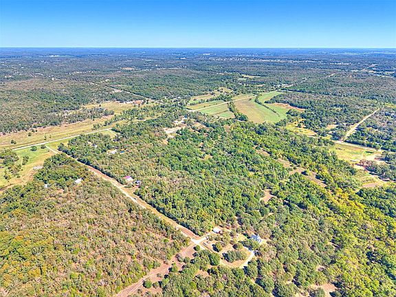 5th image of E Etowah Rd Lot 10