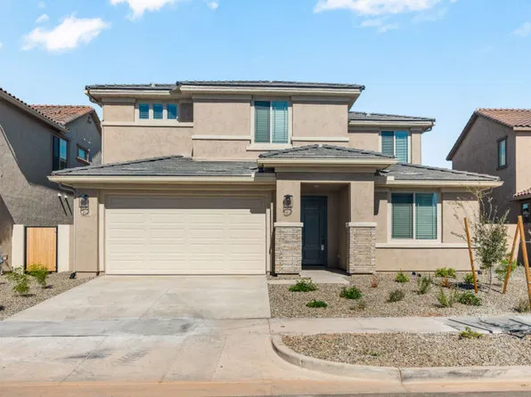 1160 W Saddle Run, Apache Junction, AZ 85120