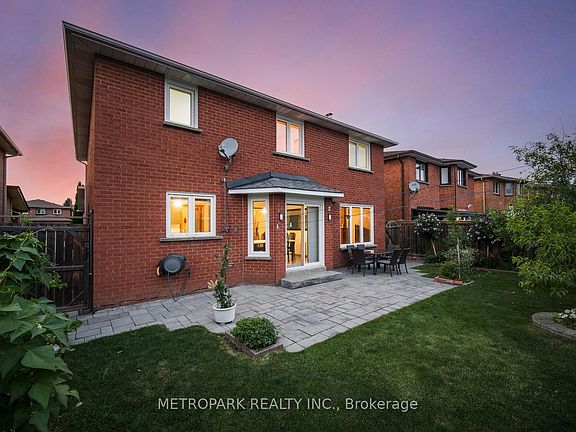 2nd image of 87 Belview Ave