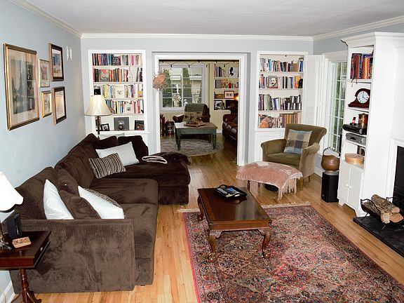 4th image of 6233 N Lake Dr
