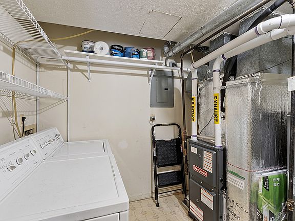 5th image of 73 Kennedy Dr #73
