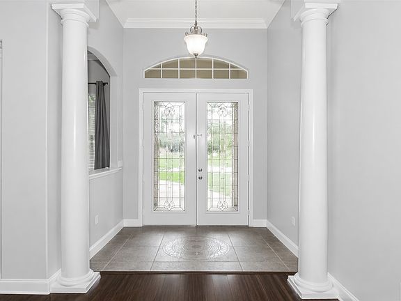4th image of 3890 Barbary Ln