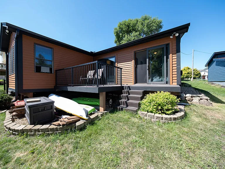 24075 W Cedar Lake Dr — Photo 30