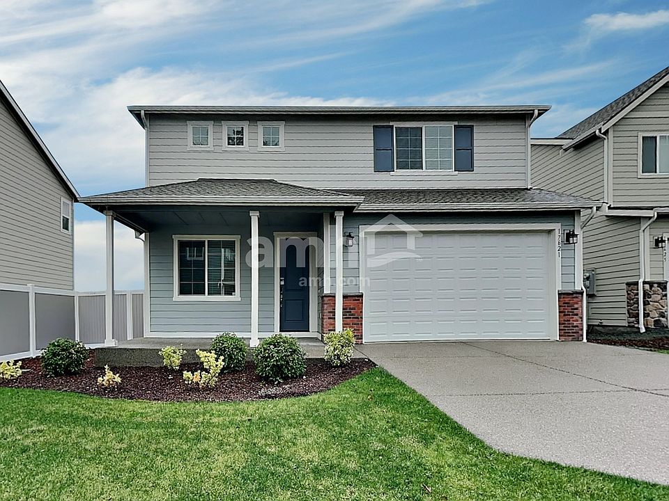 1st image of 17621 26th Avenue Ct E