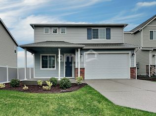 17621 26th Avenue Ct E, Tacoma, WA 98445