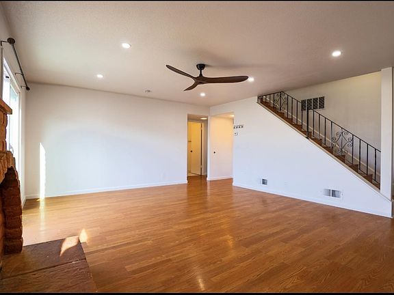 5th image of 684 Alvarado Ct