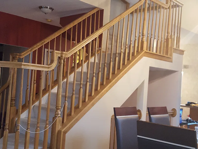 5689 Versailles Ave — Photo 11