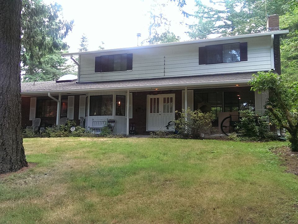 1st image of 39406 303rd Ave SE