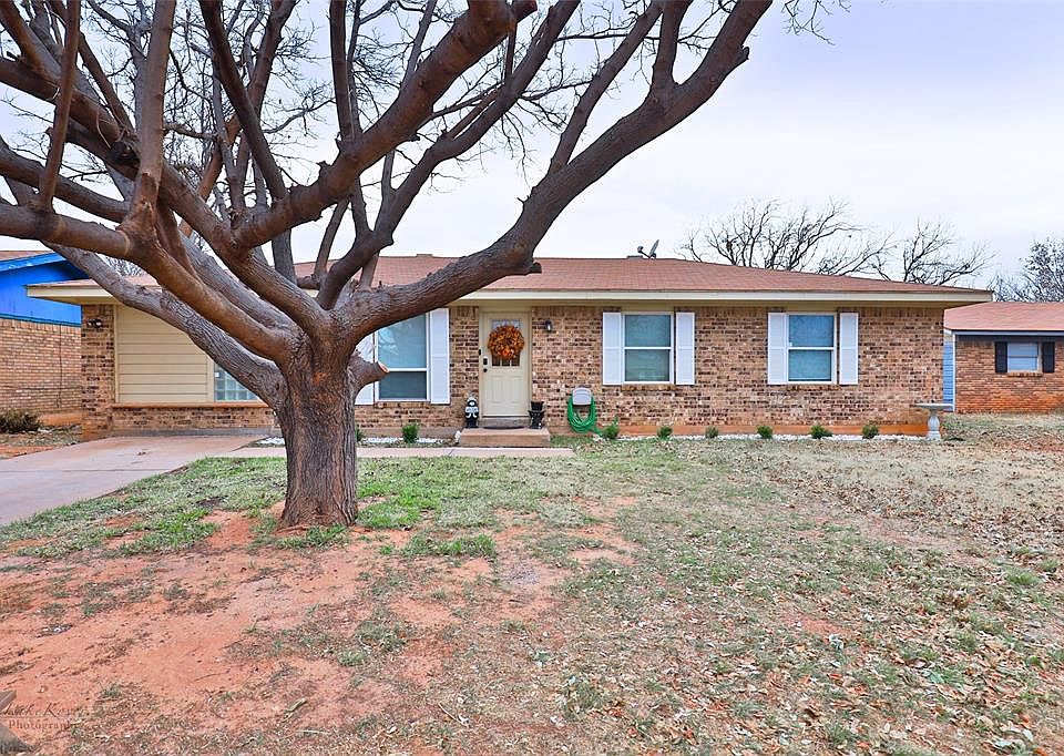 1st image of 2358 Meadowbrook Dr