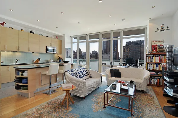Rented by Corcoran | media 17