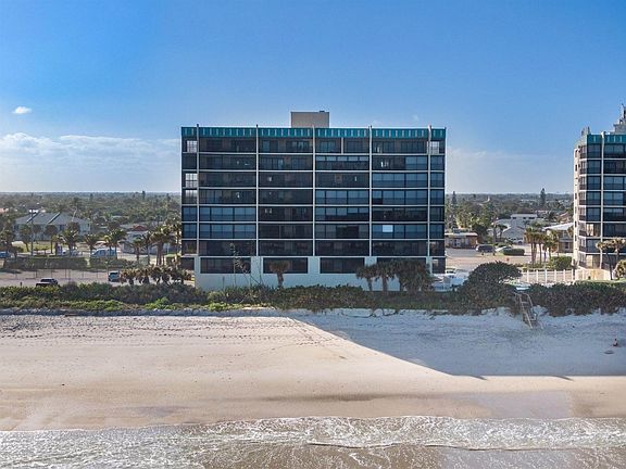 3rd image of 1125 Highway A1a APT 306