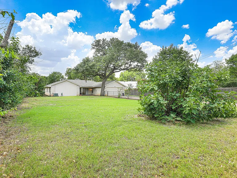 4079 Calculus Dr — Photo 25