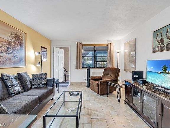 3rd image of 13134 Feather Sound Dr APT 406