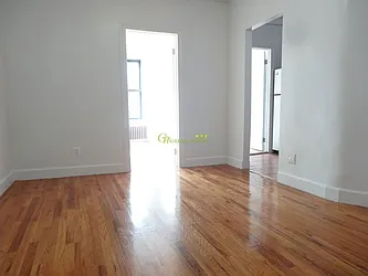 Rented by Green Home NY Realty LLC