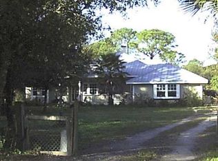 17535 Wells Rd, North Fort Myers, FL 33917