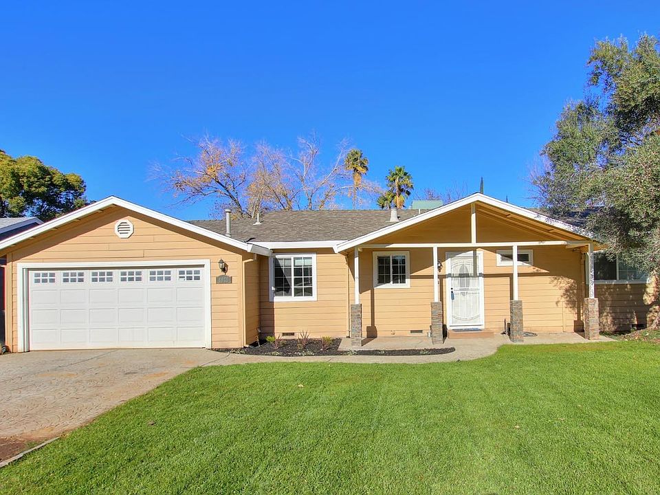 1st image of 8979 Sunset Ave
