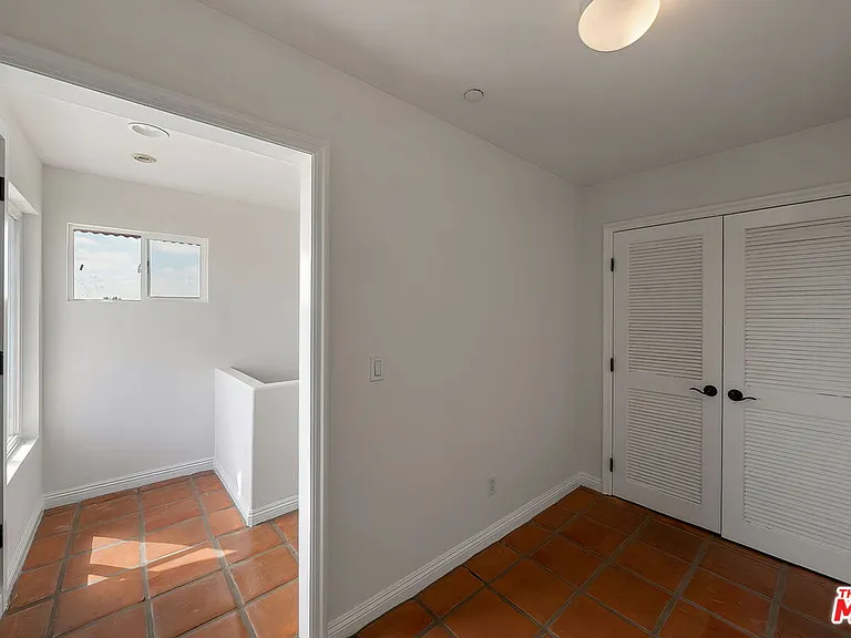 1107 Princeton St #105 — Photo 33