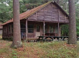 120 Union Rd, Eastford, CT 06242