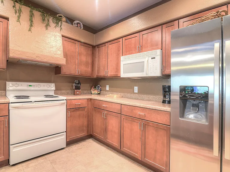 16307 E Arrow Dr #106 — Photo 15
