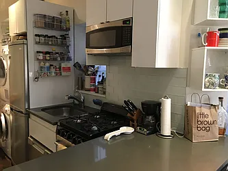 Rented by Dallien Realty Limited Liability Company