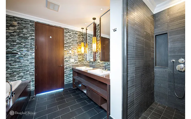Rented by Douglas Elliman | media 14